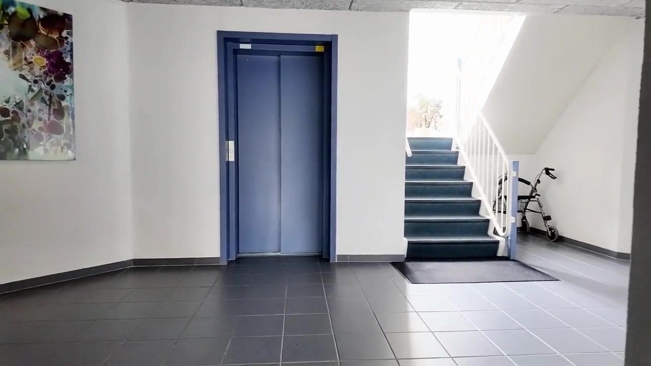 Video van Jan Wagtendonkstraat 64