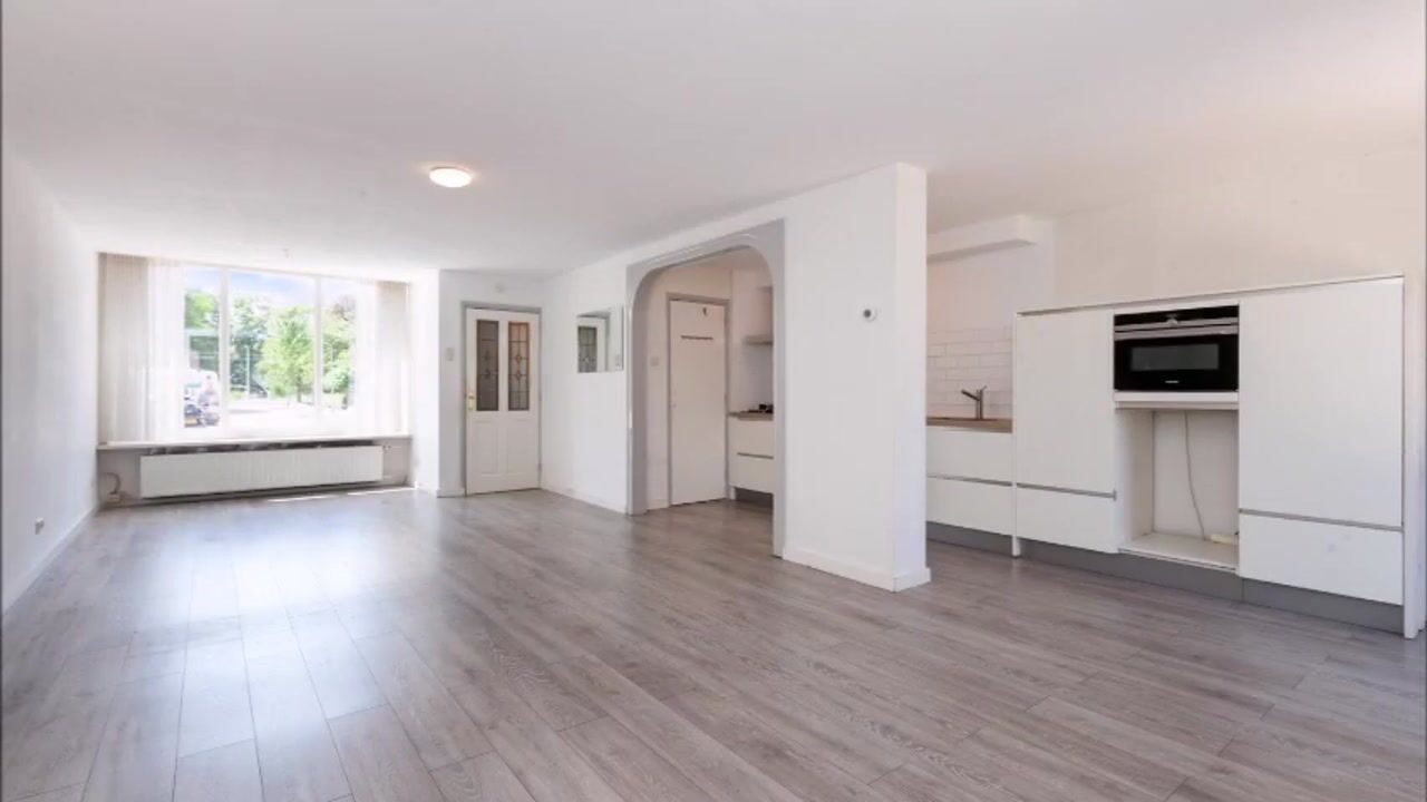 Video van Treubstraat 23