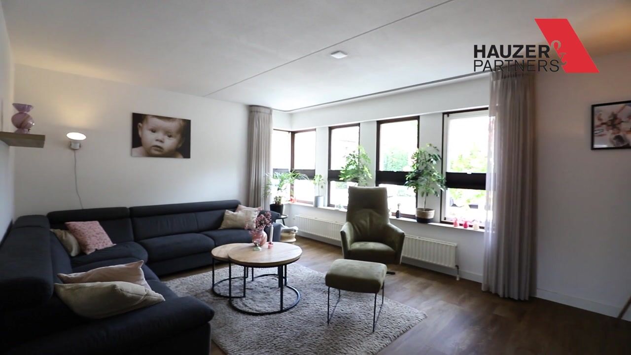 Video van Brandnetel 8