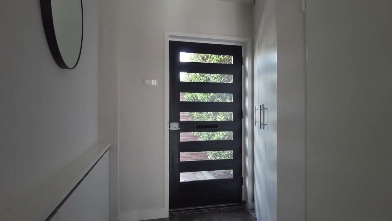 Video van Kleine Beemd 11