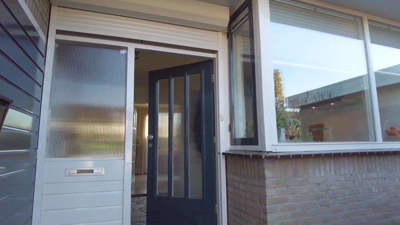 Video van Holthuizenbrink 11