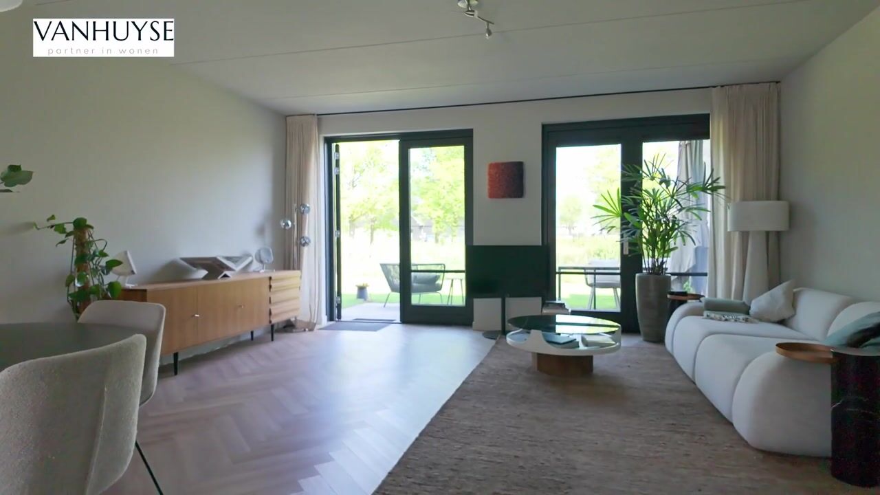 Video van Waardereiland 57