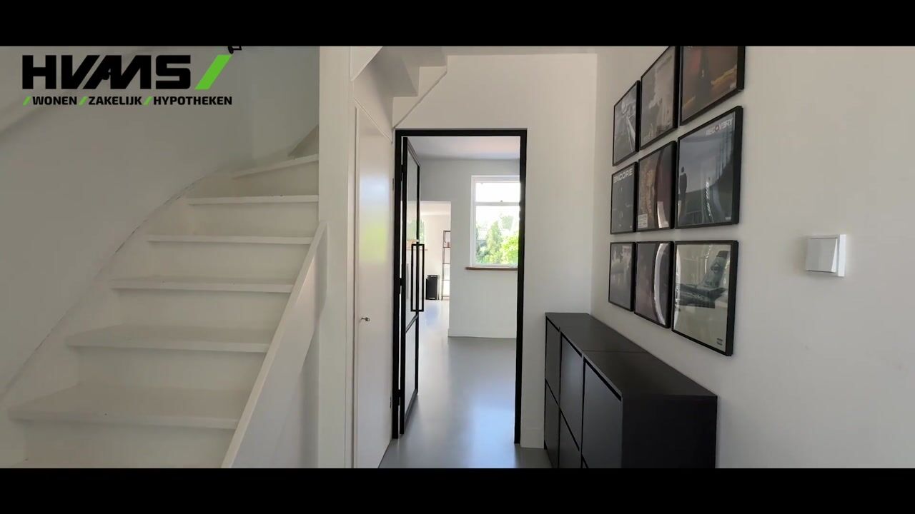Video van Sluisstraat 16