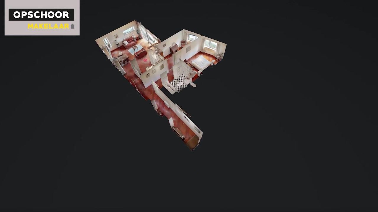 Video van Oleanderpark 130