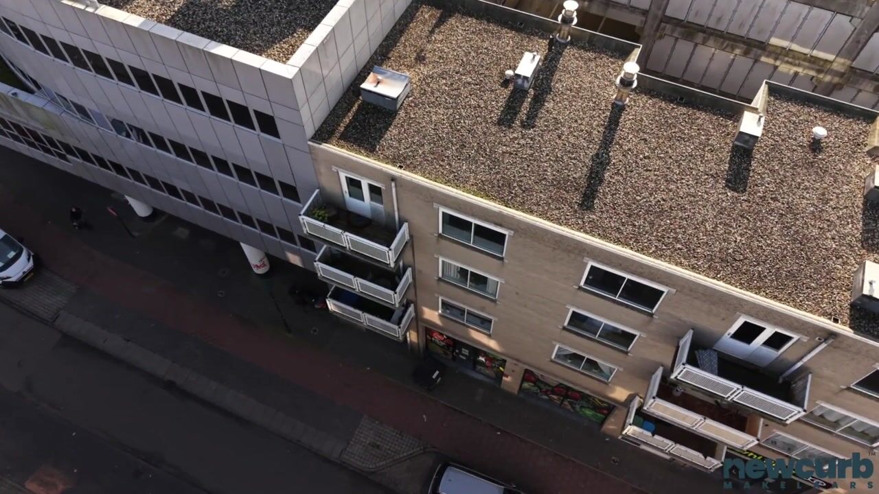 Video van Stationsstraat 21