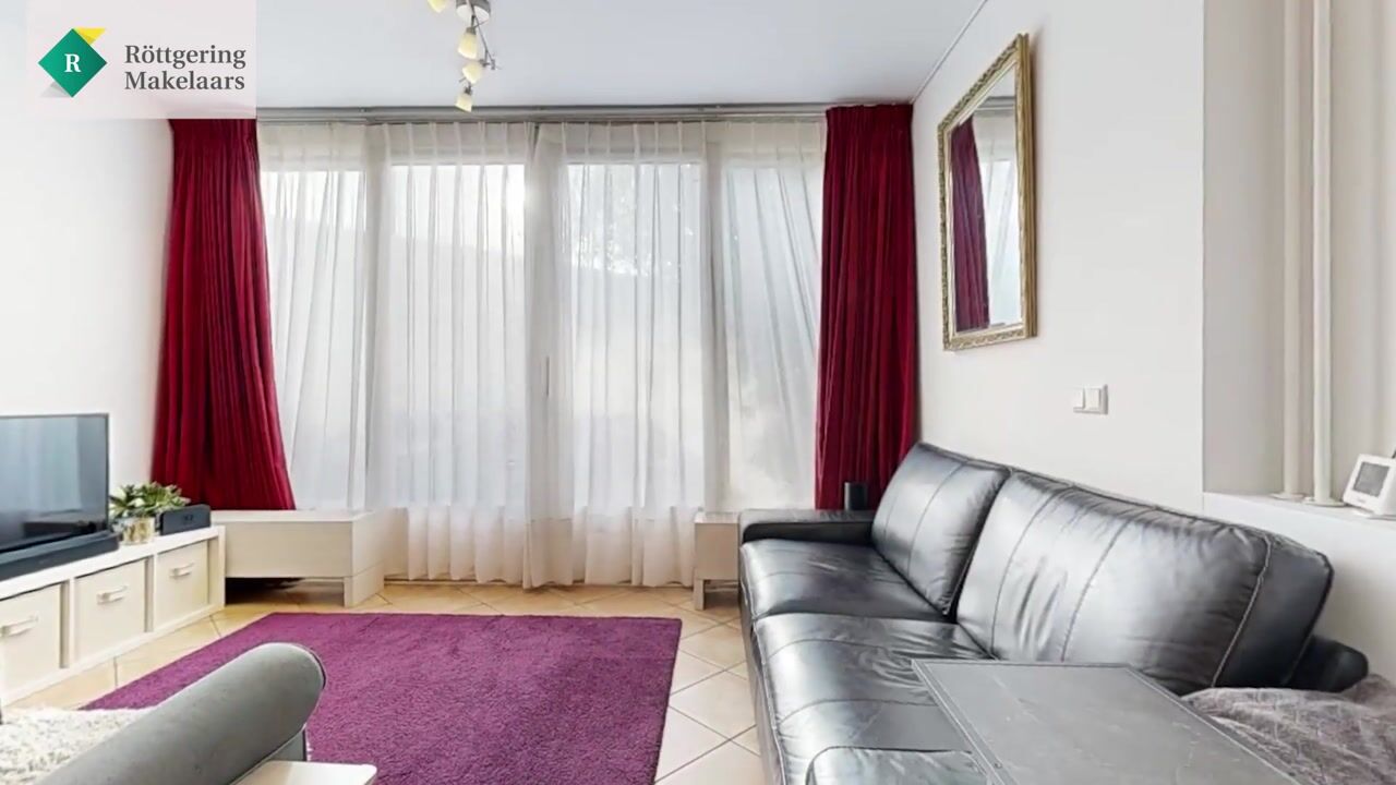 Video van Cornelis Speelmanstraat 57