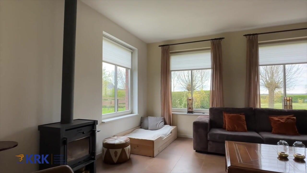 Video van Boekel 8