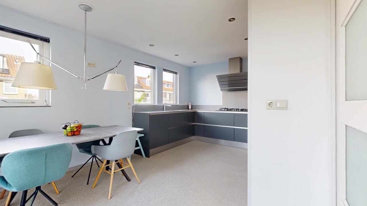 Video of Ringdijk 63