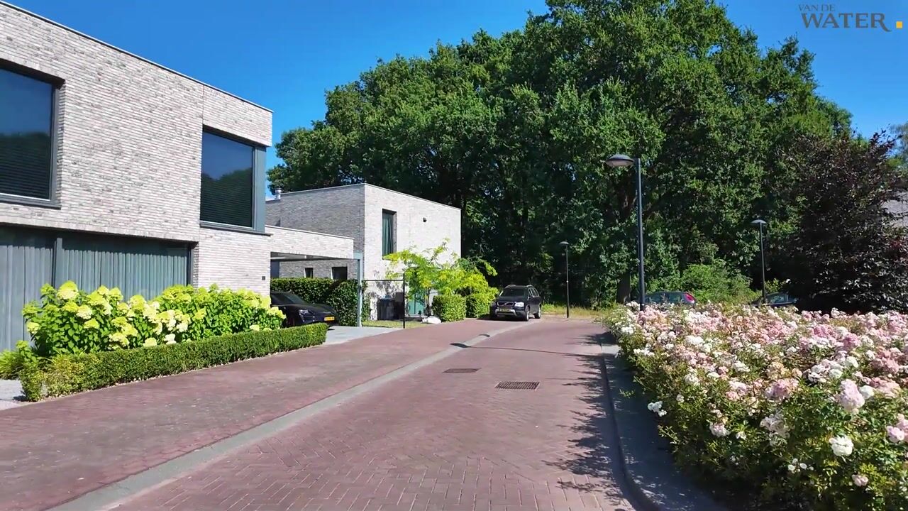 Video van Boschrand 28