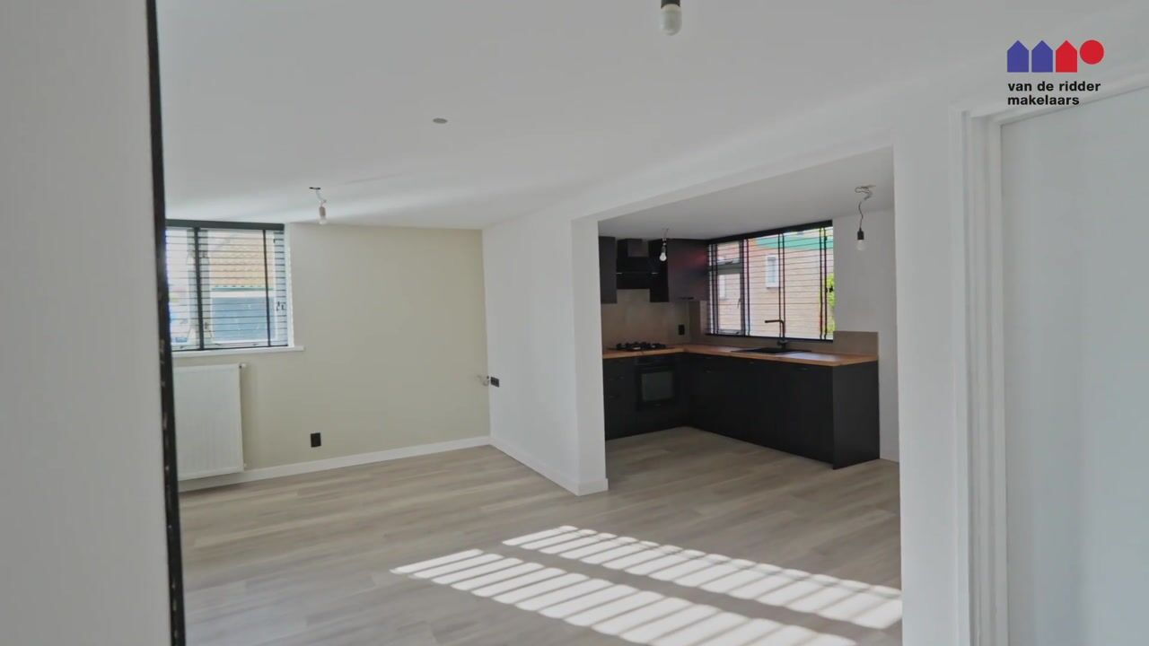 Video van Dorpsstraat 191