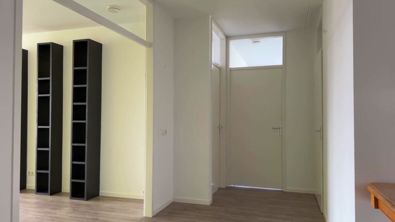 Video of Skûtsje 100