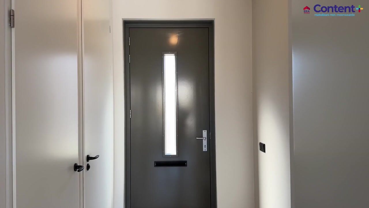 Video of Pijlkruid 10