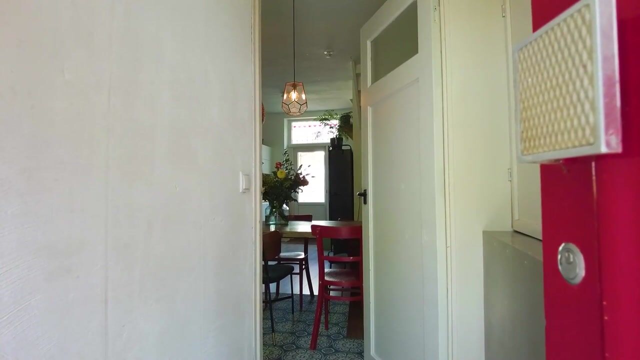 Video van Bosscherweg 17-A