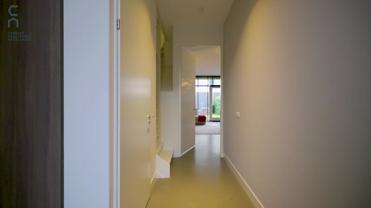 Video van Lous van Beusekomlaan 55