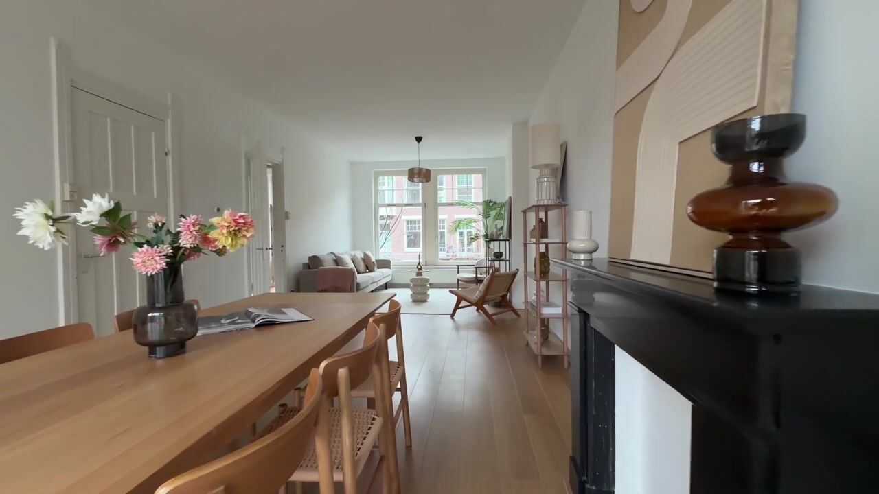 Video of Pretoriusstraat 39-2