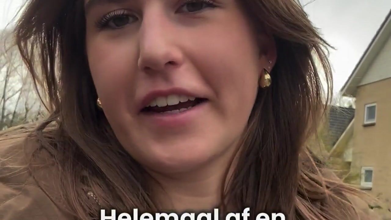 Video of Pannerdenseweg 117