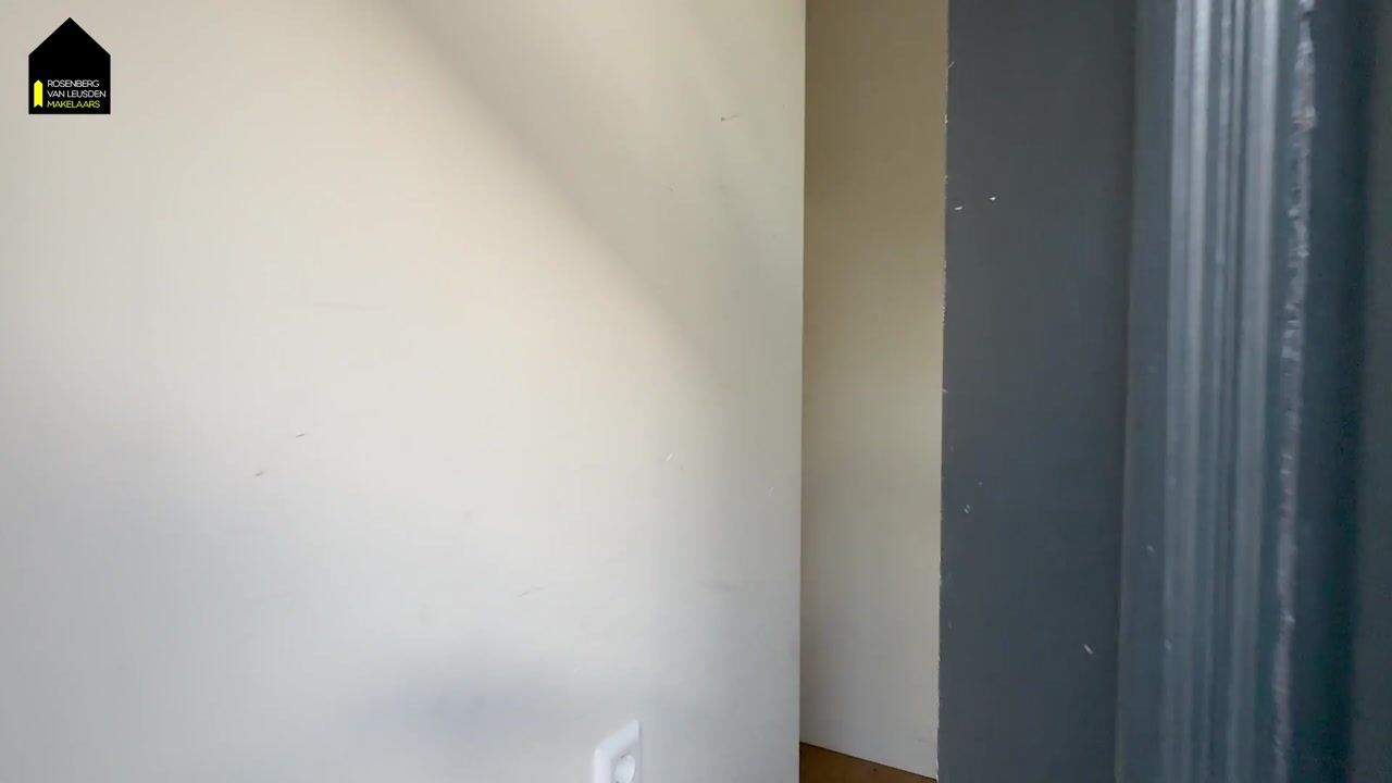 Video of Coornhertstraat 24