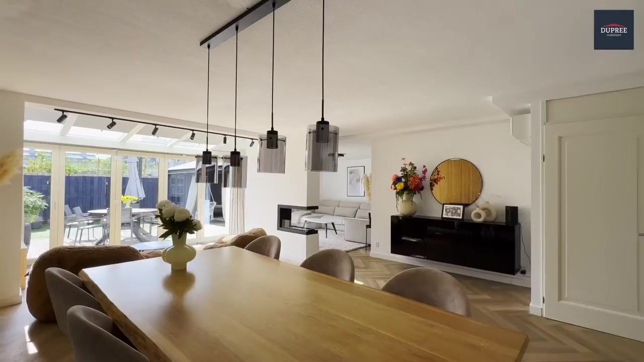 Video of Sterrenlaan 46