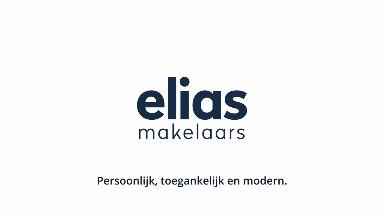 Video van Wollenbergstraat 13