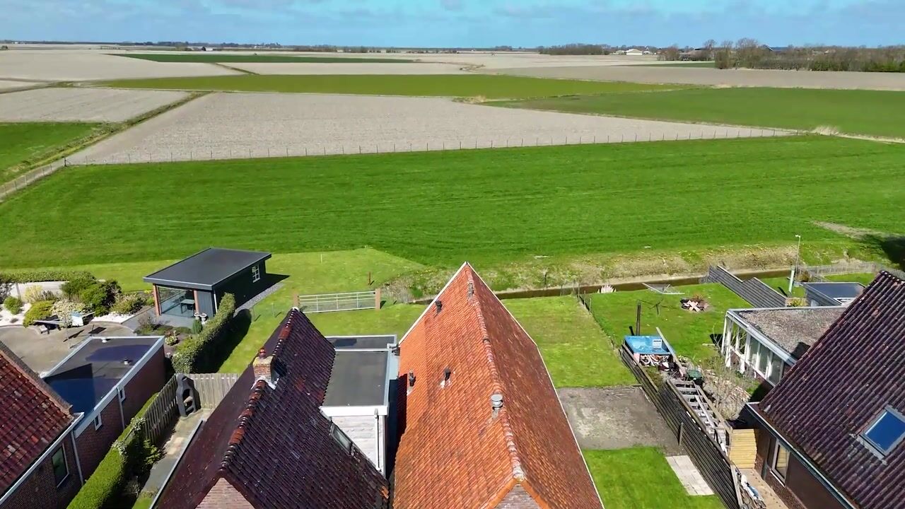 Video of Ald Tún 8