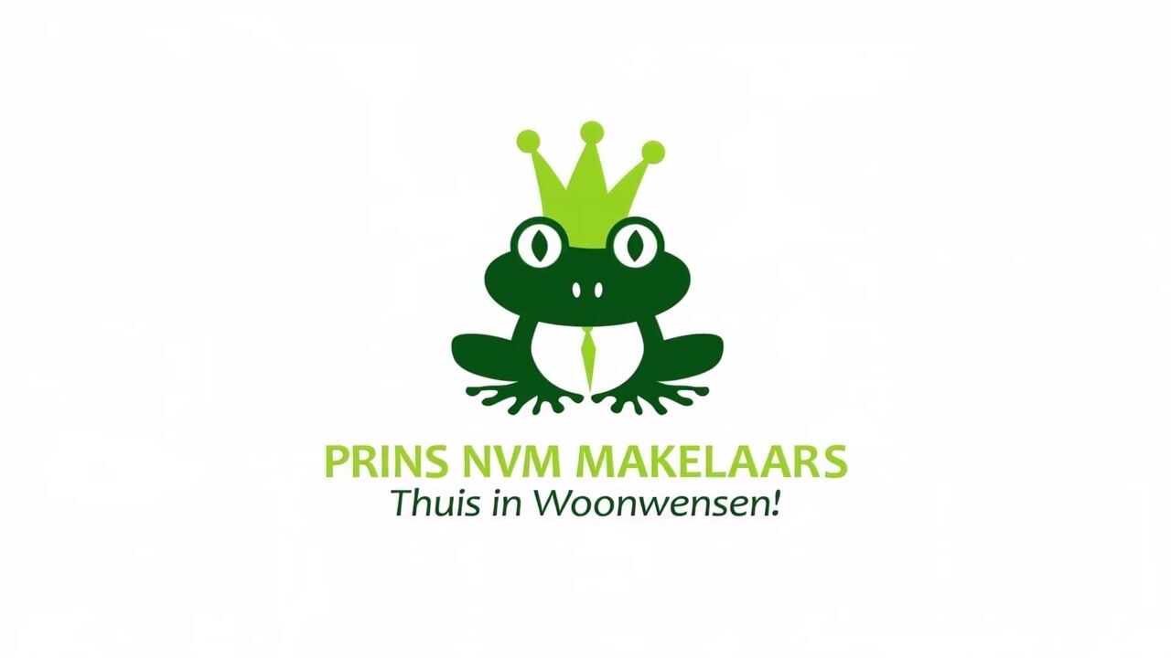 Video van Fenacoliuslaan 3-C