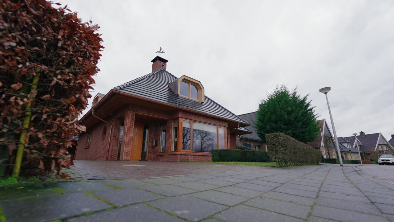 Video van De Kuuper 3