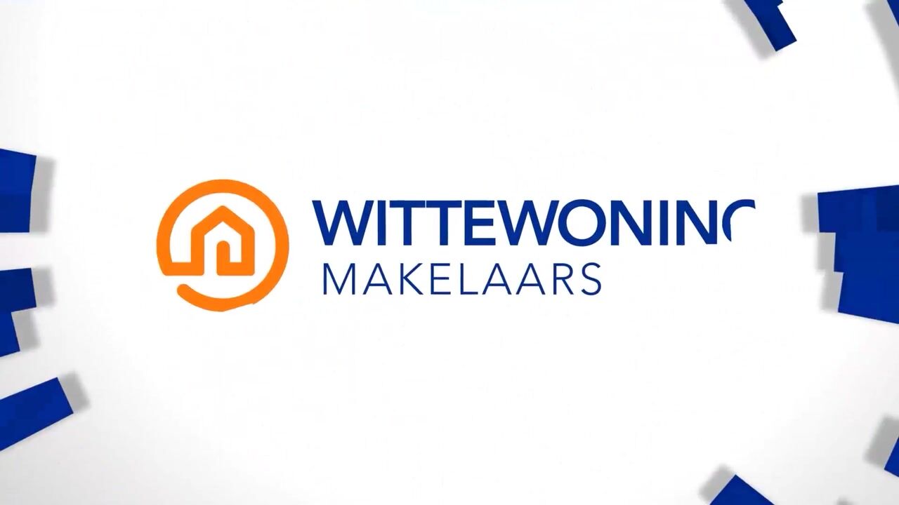 Video of Piet Bartenstraat 28