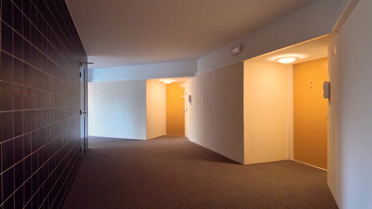 Video van Provinciënlaan 1-A24