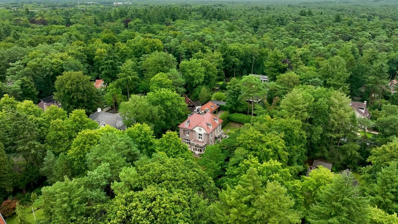 Video of F.A. Molijnlaan 88