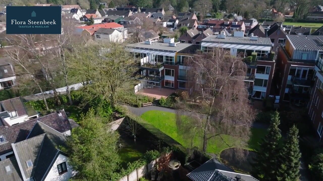 Video of Amersfoortseweg 43