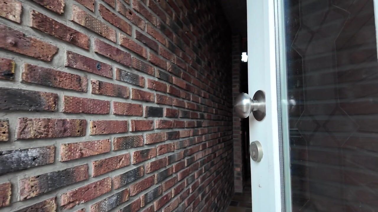 Video of Kampstraat 106-A