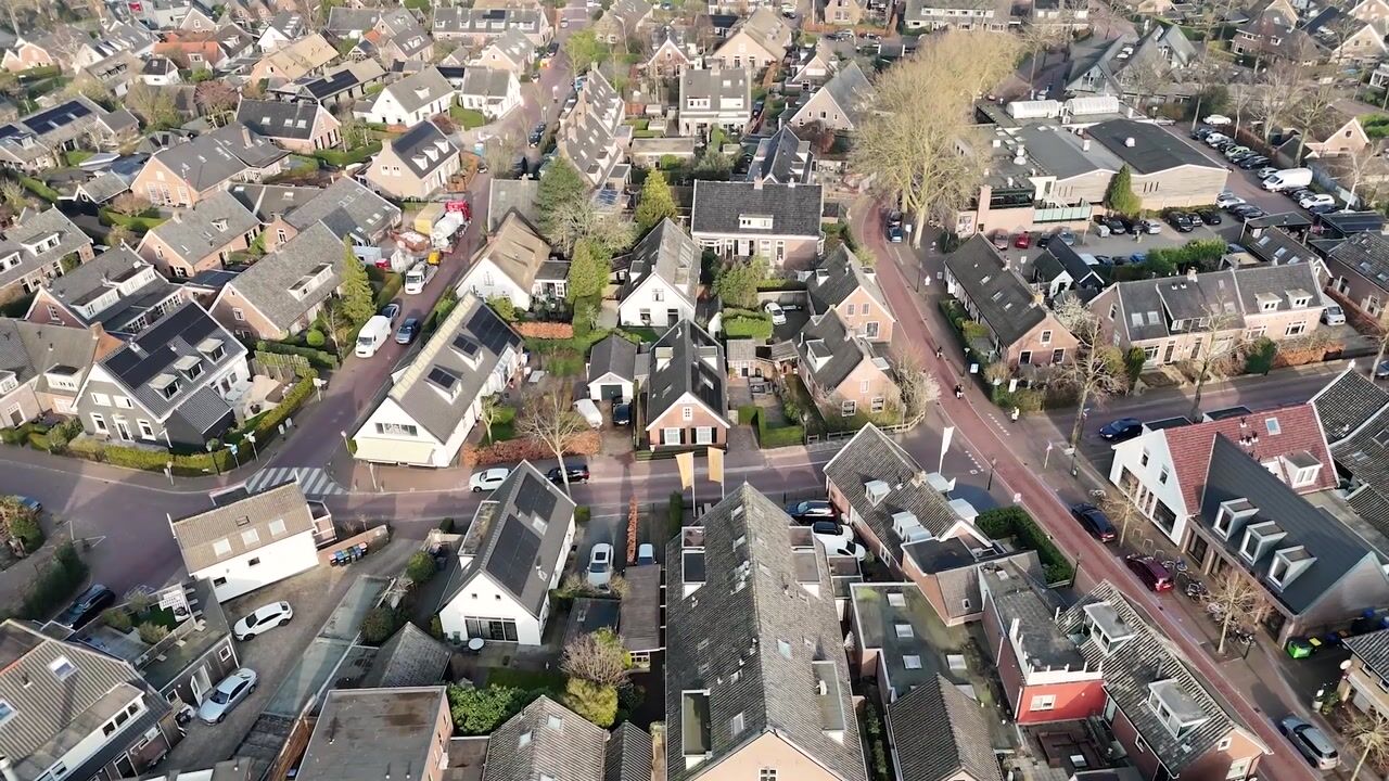 Video of Langestraat 7