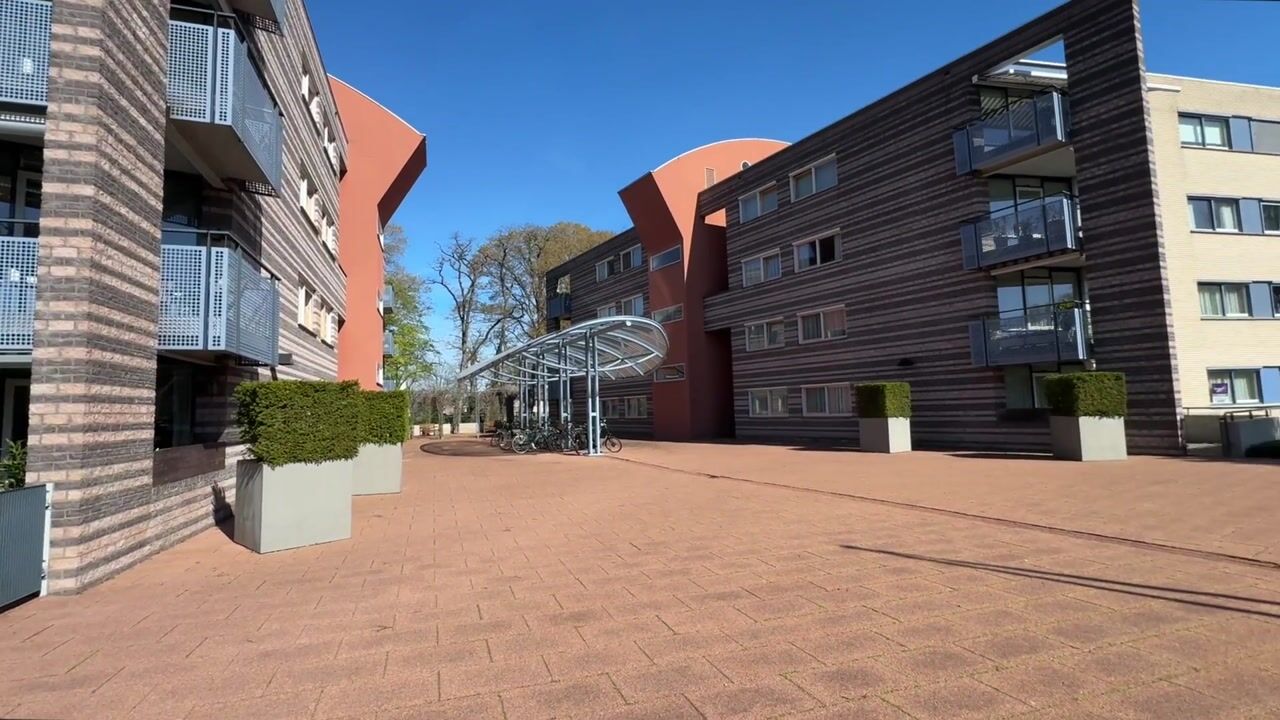 Video van Valkenierslaan 37-B7