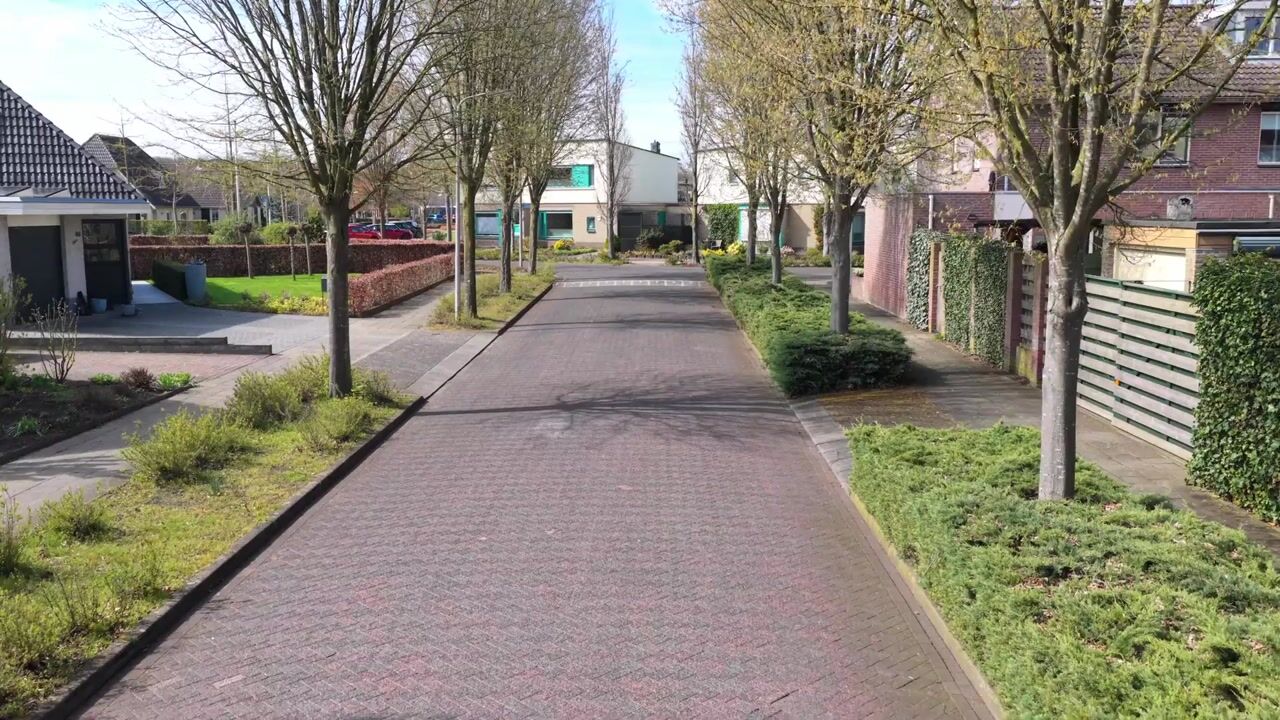 Video van Elfenbank 1