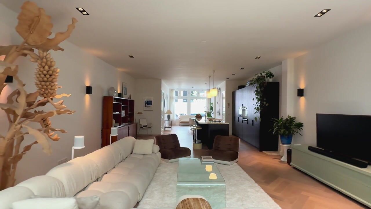 Video of Govert Flinckstraat 322-H
