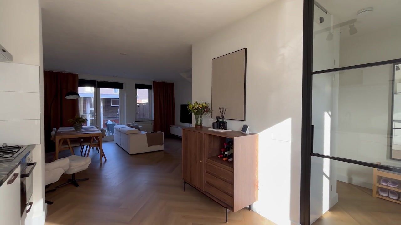 Video van Conducteur 3