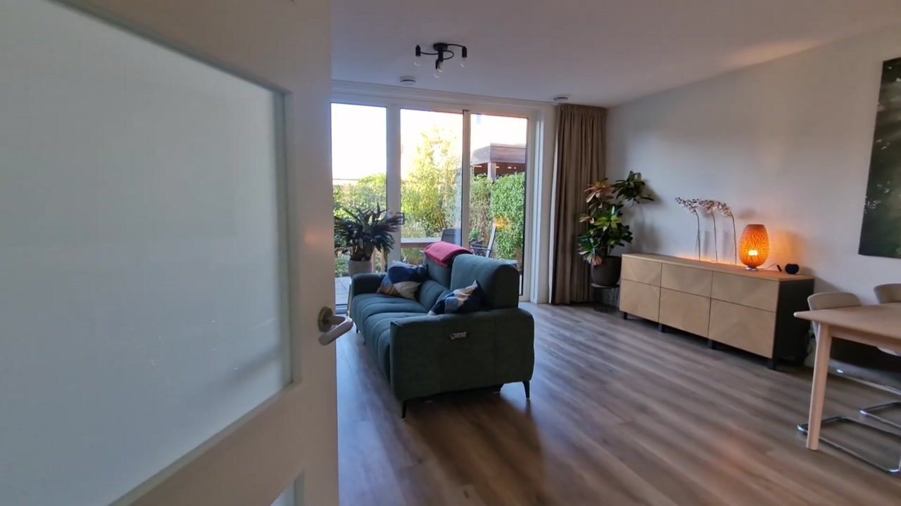 Video van Raaigrasstraat 20