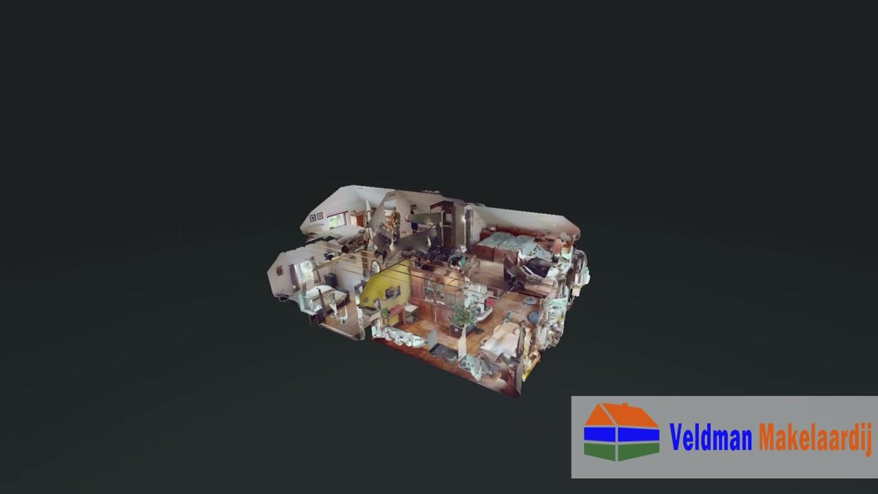 Video van Frieslandweg 2