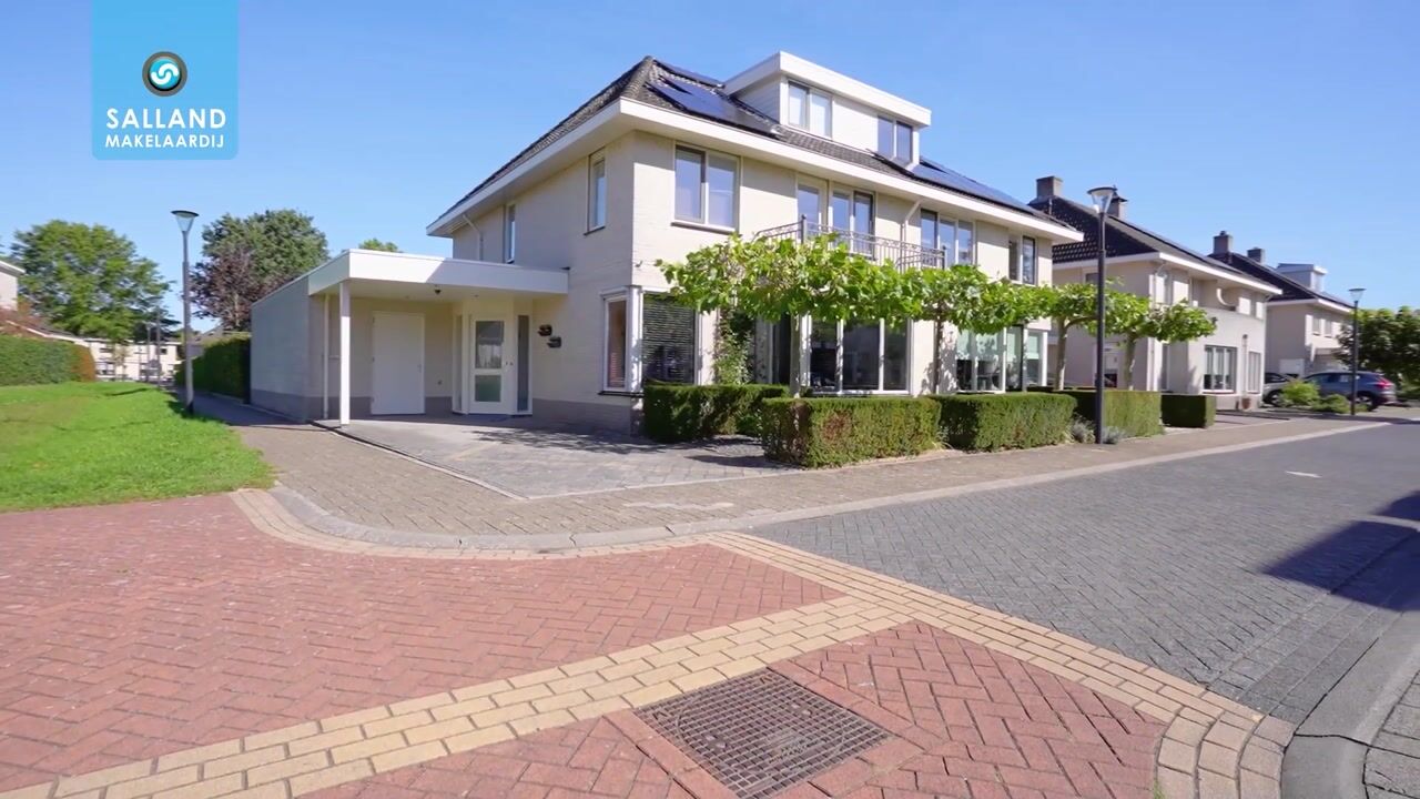 Video van Singraven 15
