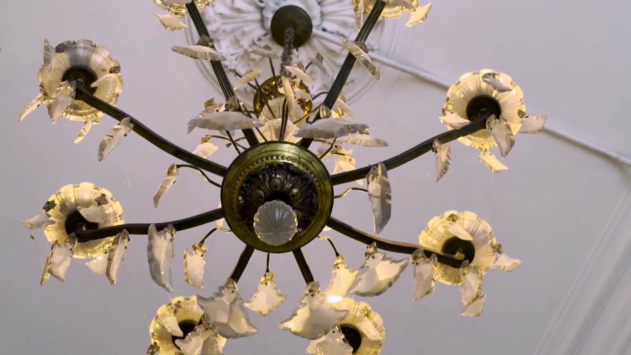 Video of Zijdeweg 47