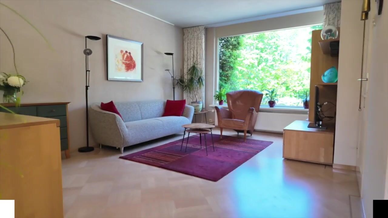 Video of van Ostadestraat 66