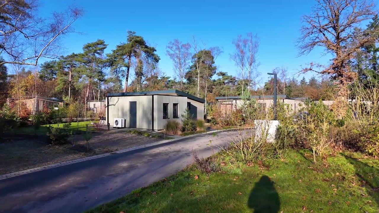 Video of Koningsweg 14-V67