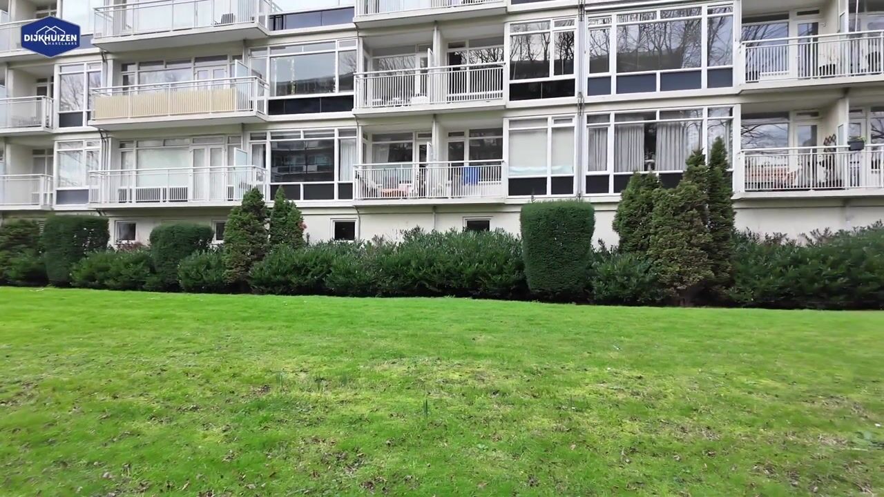 Video van Isabellaland 1424