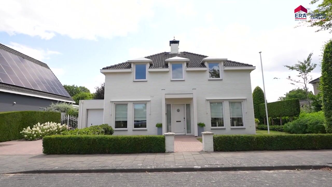 Video van Kraanven 26