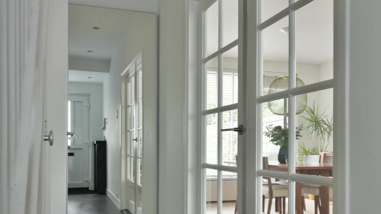 Video of De Morgenstond 25