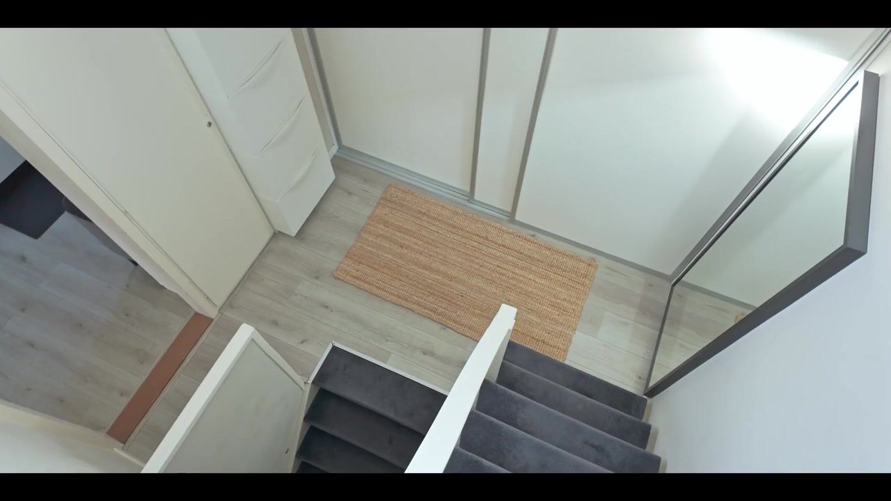 Video van Tholenseweg 46