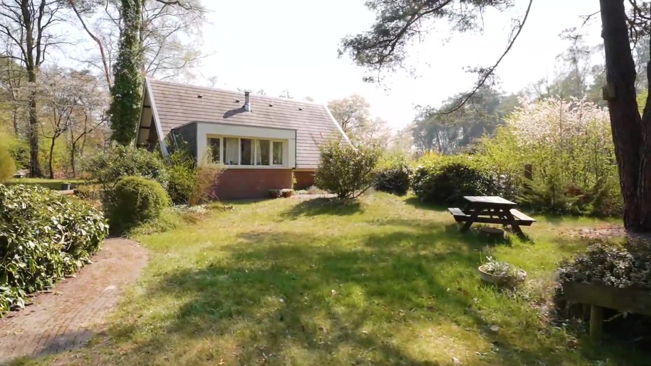 Video van Stouweweg 3-002