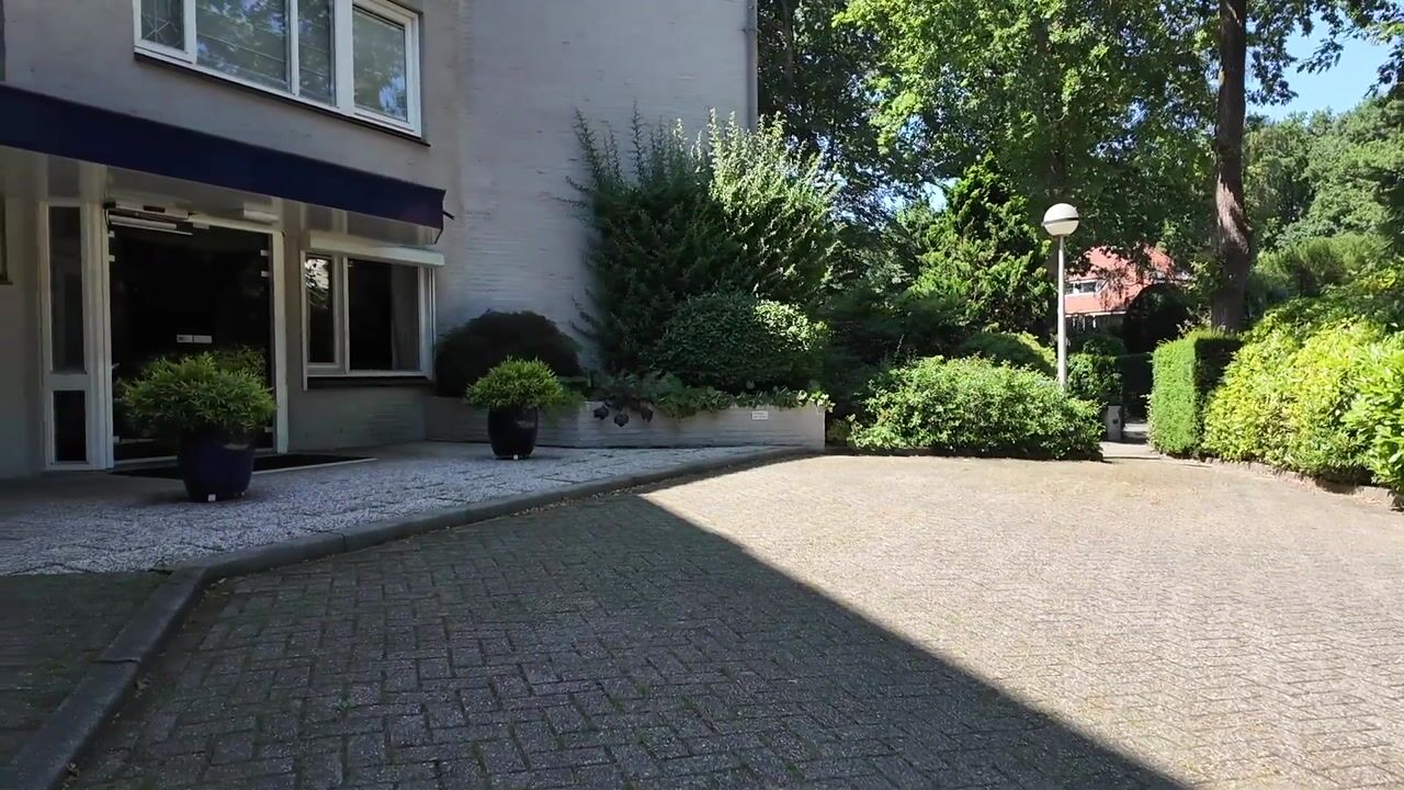 Video van Waldeck Pyrmontlaan 1-0009
