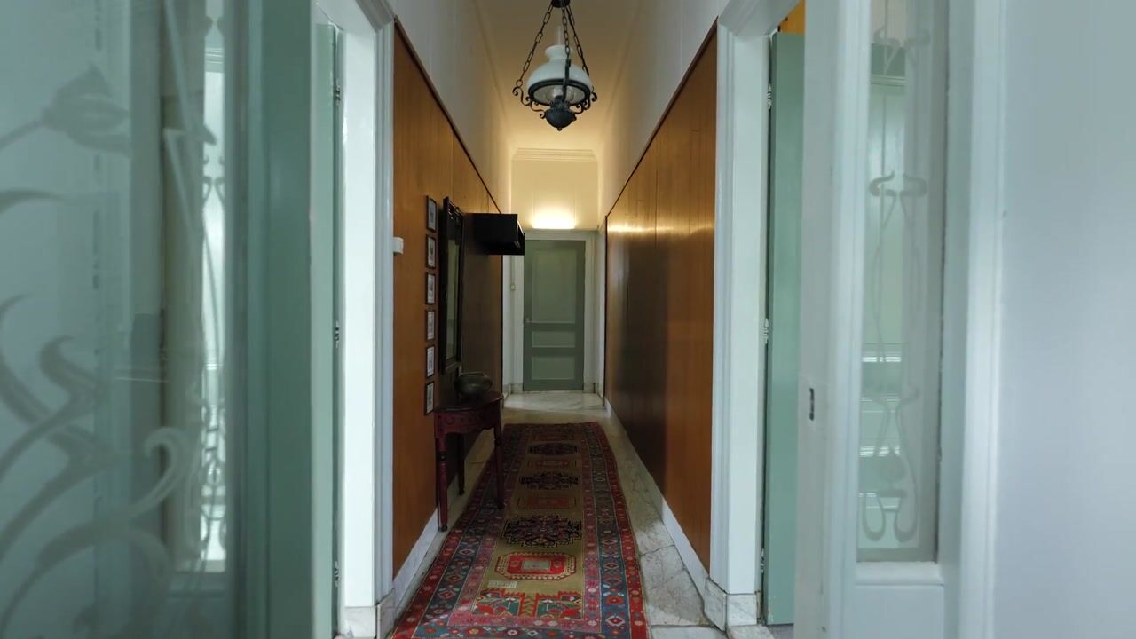 Video van Rijksstraatweg 229