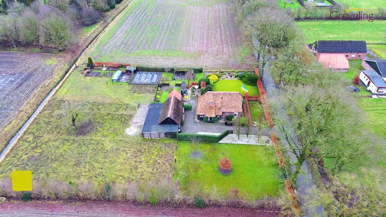 Video of Paasloregel 92